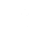 Facebook logo.