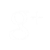 Google+ logo.