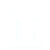 LinkedIn logo.