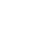 Twitter logo.